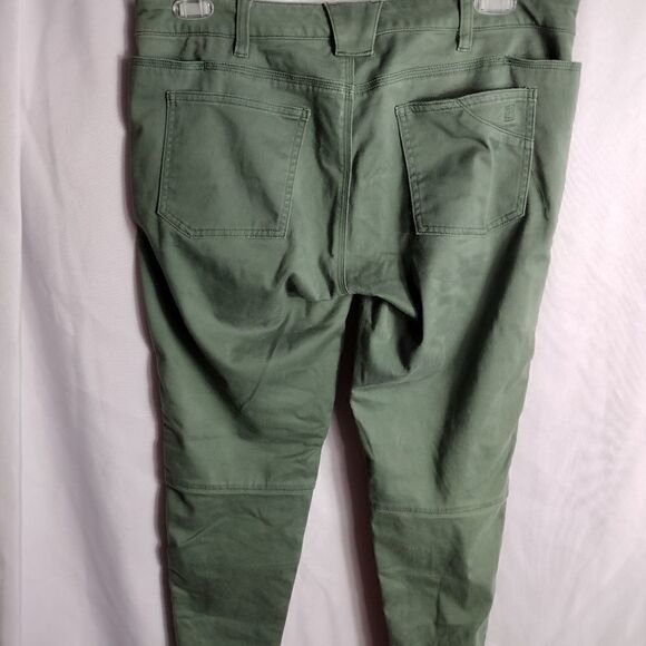 511 Tactical pants - Picture 2 of 11